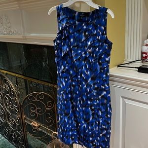 Dress size 2 P